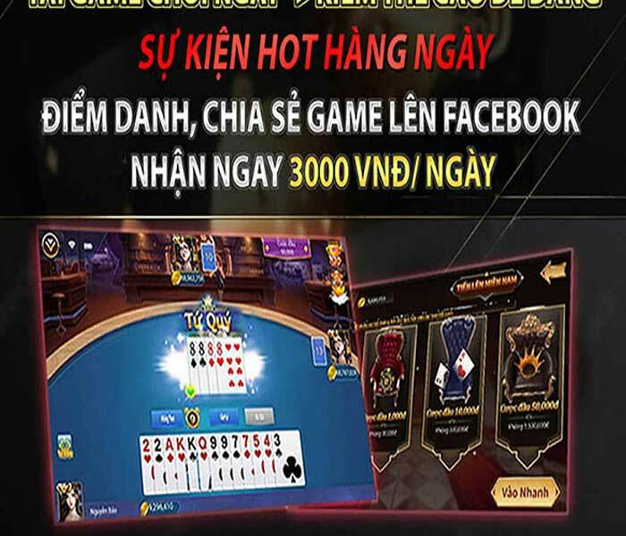 thể thao cực hạn chương 145 - Next chapter 146