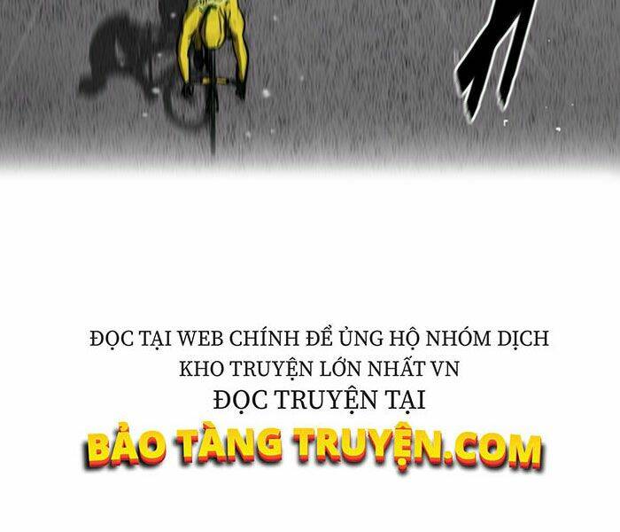 thể thao cực hạn chương 145 - Next chapter 146