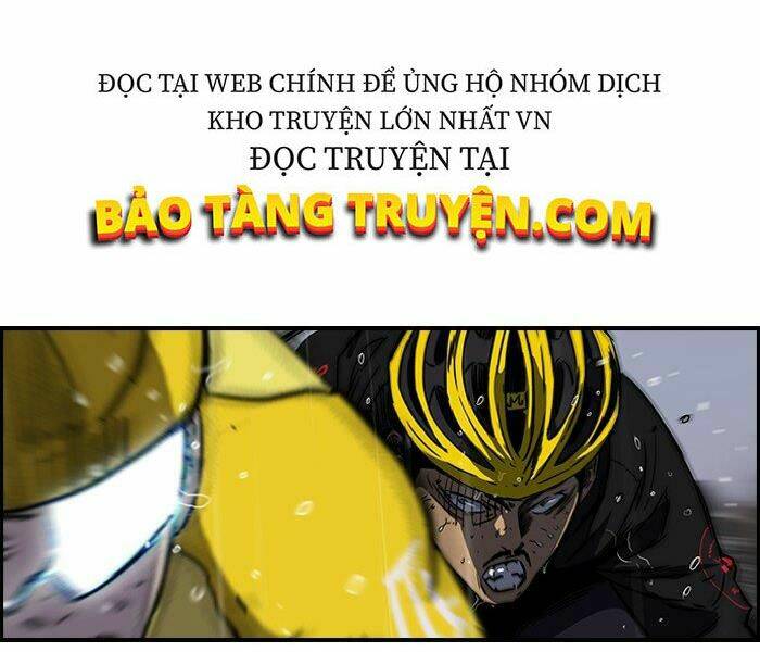 thể thao cực hạn chương 145 - Next chapter 146