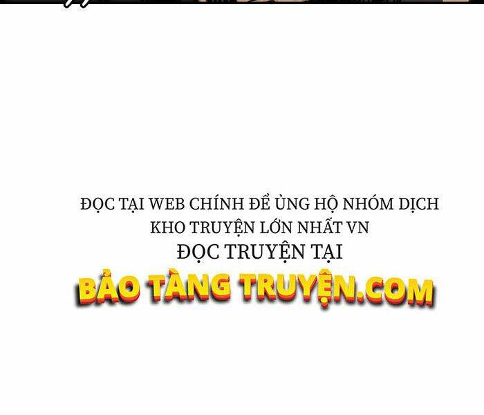 thể thao cực hạn chương 145 - Next chapter 146