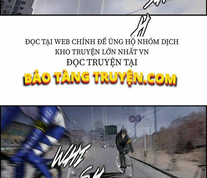 thể thao cực hạn chương 145 - Next chapter 146