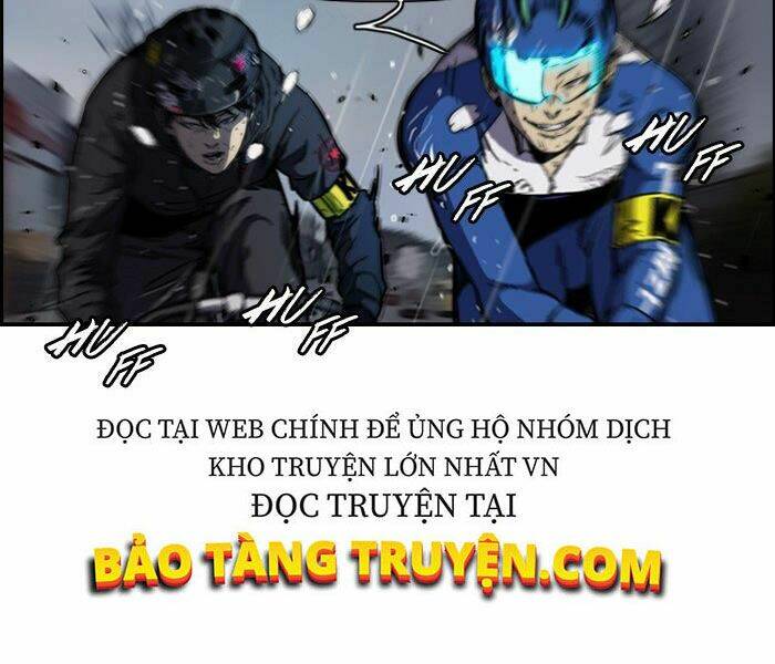 thể thao cực hạn chương 145 - Next chapter 146