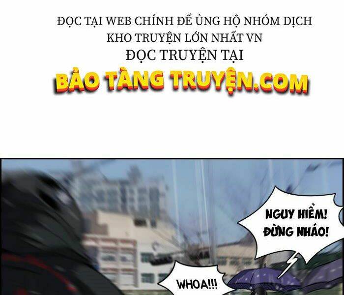 thể thao cực hạn chương 145 - Next chapter 146