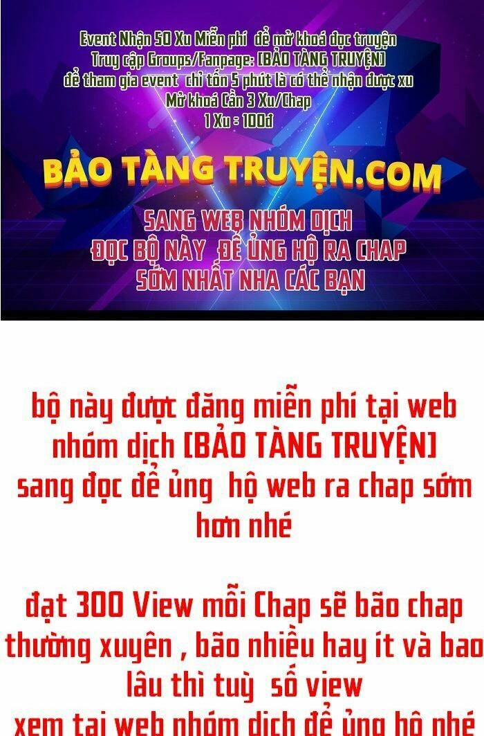 thể thao cực hạn chapter 146 - Trang 2