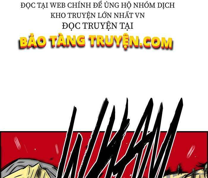 thể thao cực hạn chapter 146 - Trang 2