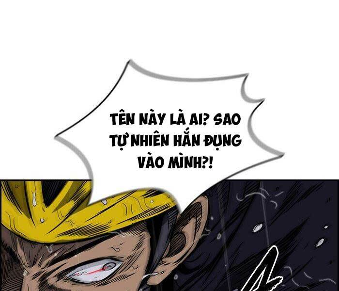 thể thao cực hạn chapter 146 - Trang 2