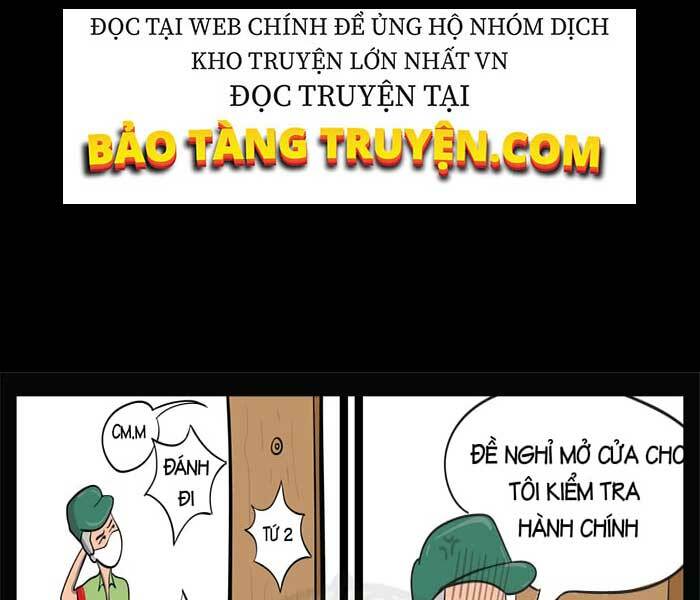 thể thao cực hạn chapter 146 - Trang 2