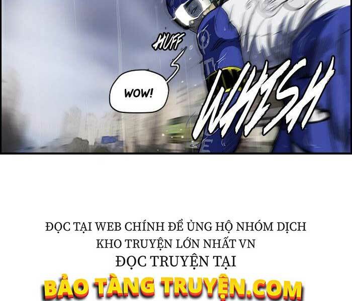 thể thao cực hạn chapter 146 - Trang 2