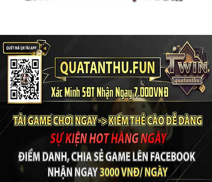 thể thao cực hạn chapter 146 - Trang 2