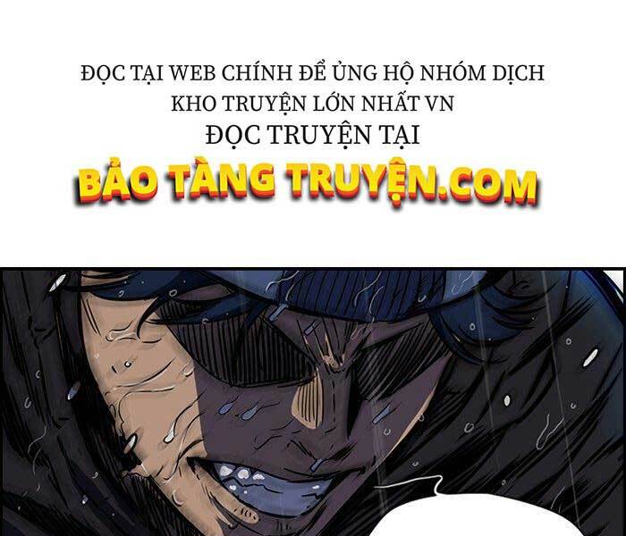 thể thao cực hạn chapter 146 - Trang 2