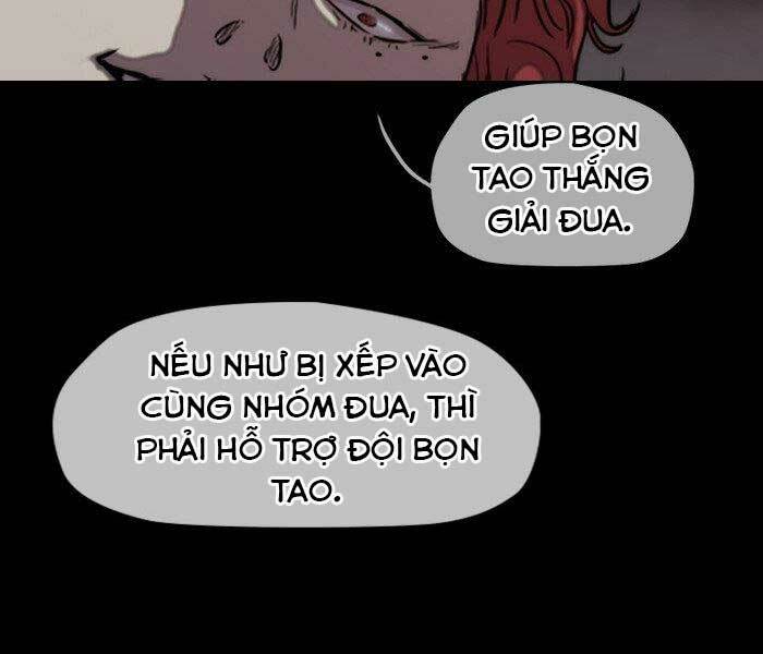 thể thao cực hạn chapter 146 - Trang 2