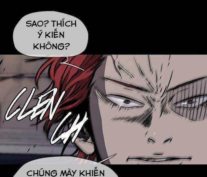 thể thao cực hạn chapter 146 - Trang 2