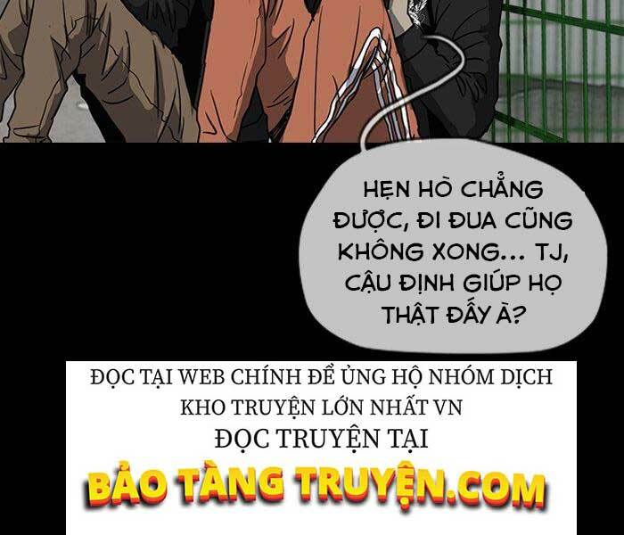 thể thao cực hạn chapter 146 - Trang 2