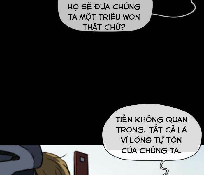 thể thao cực hạn chapter 146 - Trang 2