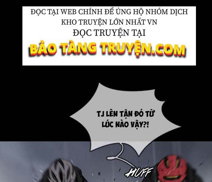 thể thao cực hạn chapter 146 - Trang 2