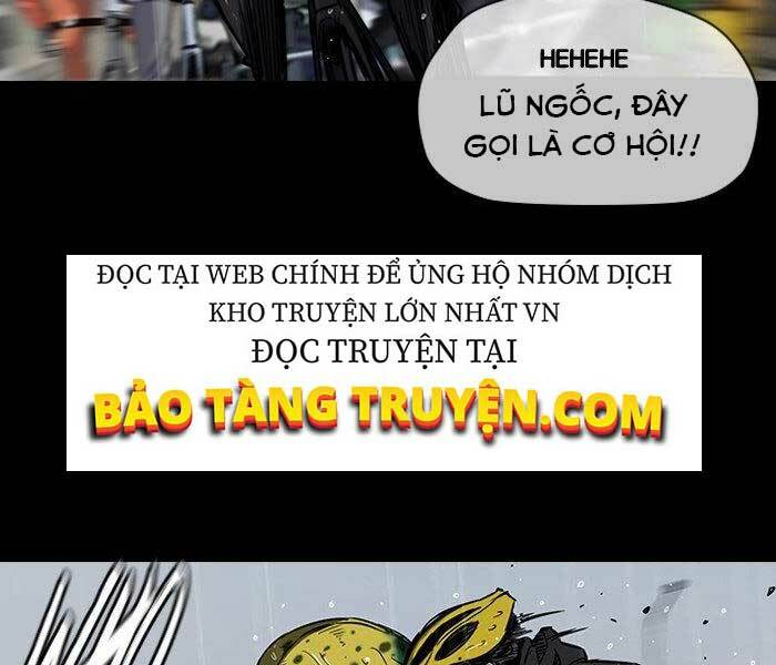 thể thao cực hạn chapter 146 - Trang 2