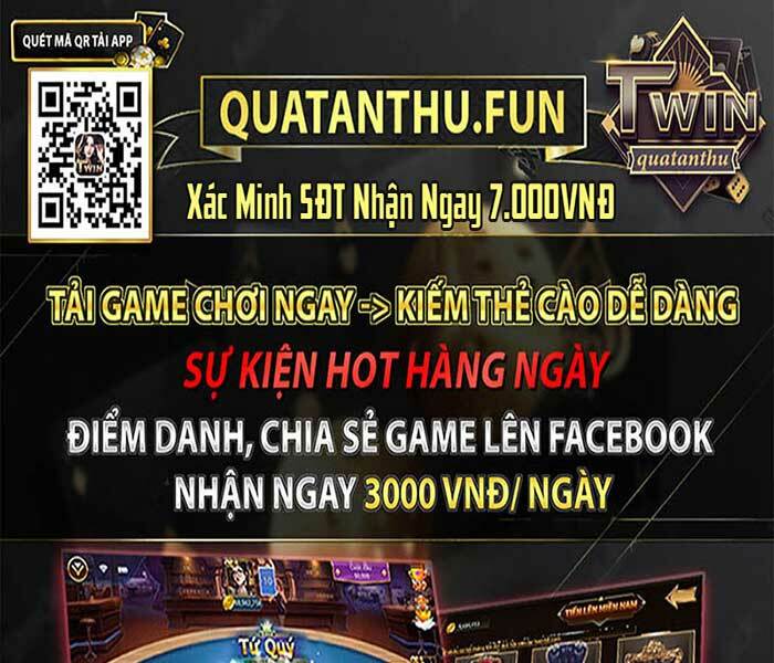 thể thao cực hạn chapter 146 - Trang 2