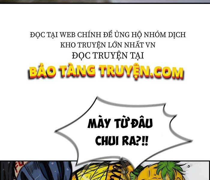 thể thao cực hạn chapter 146 - Trang 2