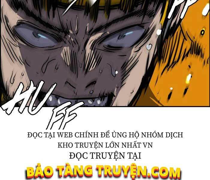 thể thao cực hạn chapter 146 - Trang 2