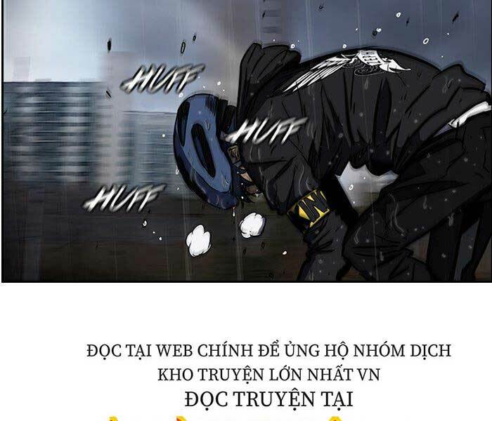 thể thao cực hạn chapter 146 - Trang 2