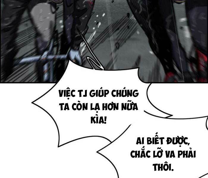 thể thao cực hạn chapter 146 - Trang 2