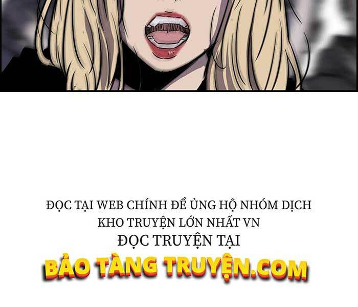 thể thao cực hạn chapter 146 - Trang 2