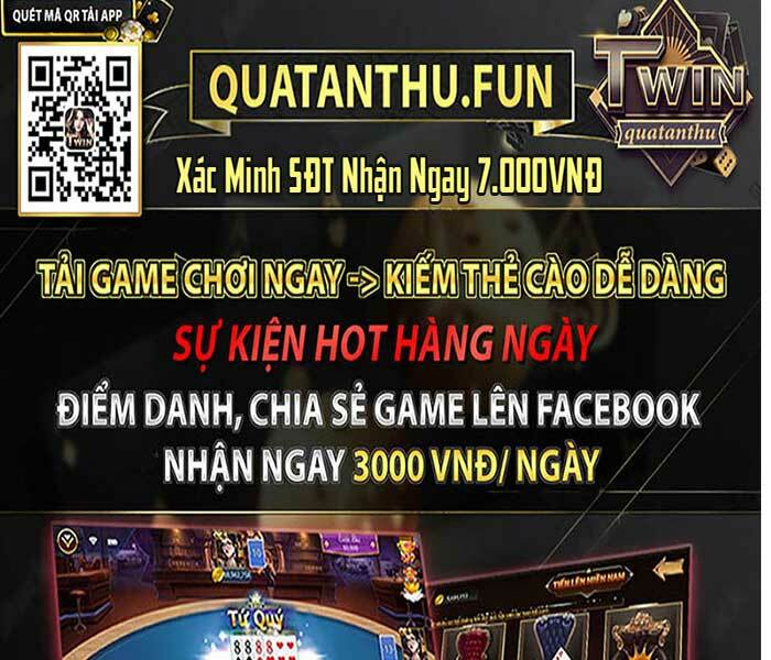 thể thao cực hạn chapter 146 - Trang 2