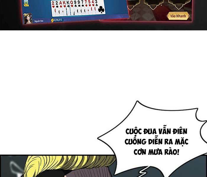 thể thao cực hạn chapter 147 - Trang 2