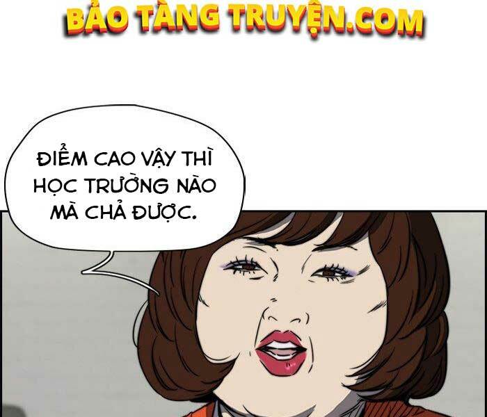 thể thao cực hạn chapter 147 - Trang 2