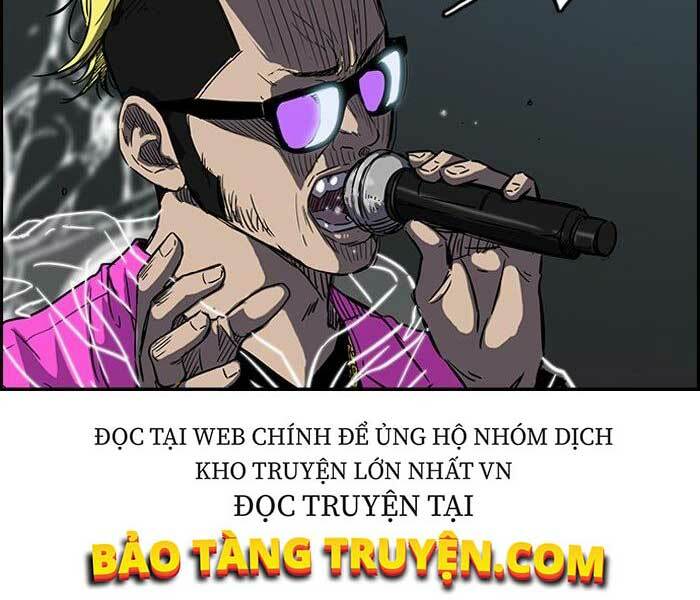 thể thao cực hạn chapter 147 - Trang 2