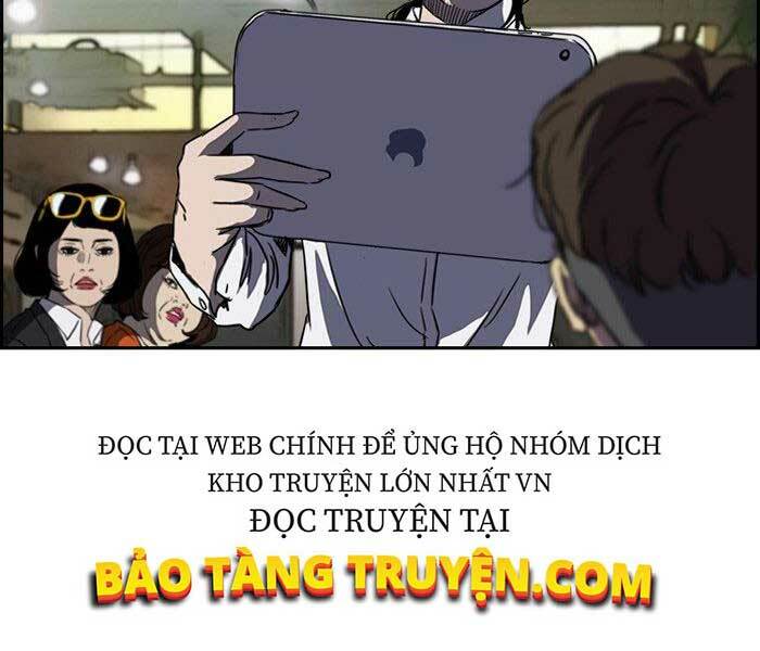 thể thao cực hạn chapter 147 - Trang 2