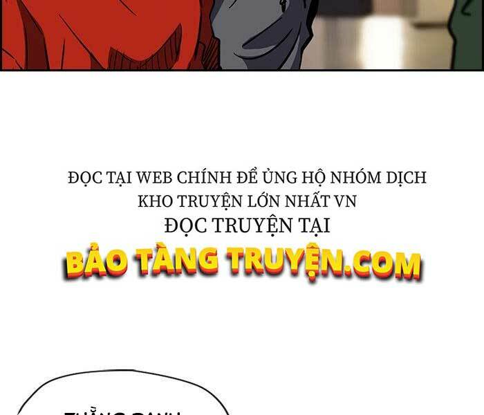 thể thao cực hạn chapter 147 - Trang 2