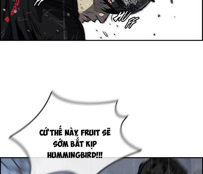 thể thao cực hạn chapter 147 - Trang 2