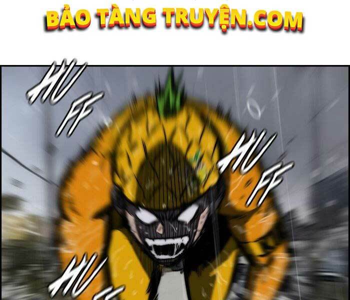 thể thao cực hạn chapter 147 - Trang 2