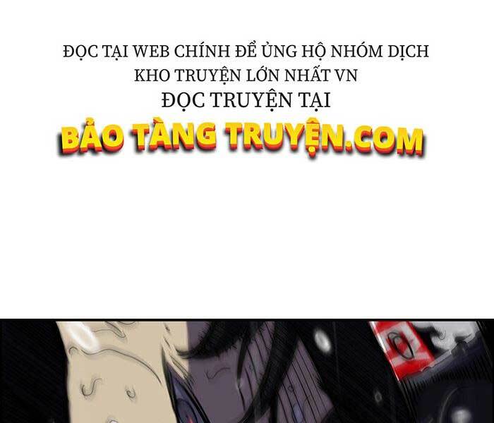 thể thao cực hạn chapter 147 - Trang 2