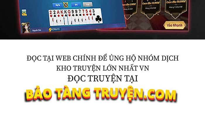 thể thao cực hạn chapter 147 - Trang 2