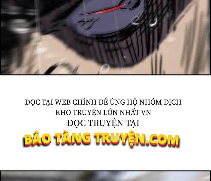 thể thao cực hạn chapter 147 - Trang 2