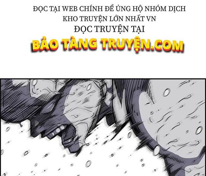 thể thao cực hạn chapter 147 - Trang 2