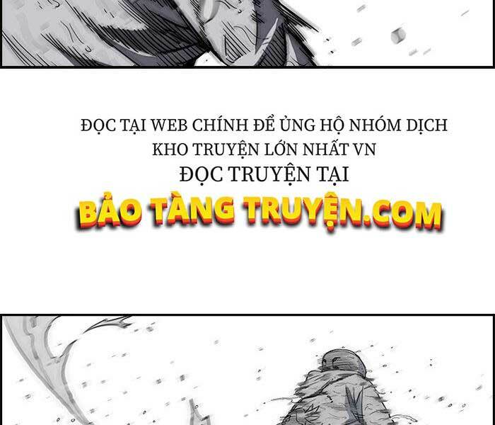 thể thao cực hạn chapter 147 - Trang 2