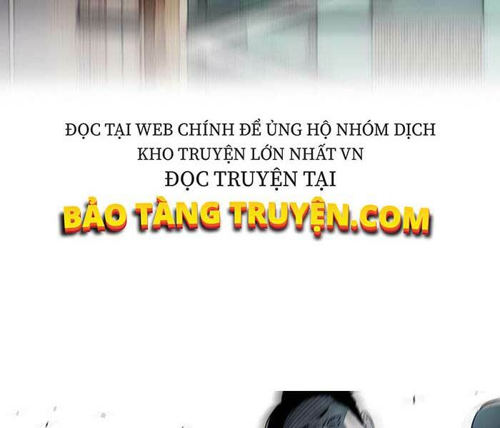 thể thao cực hạn chapter 147 - Trang 2