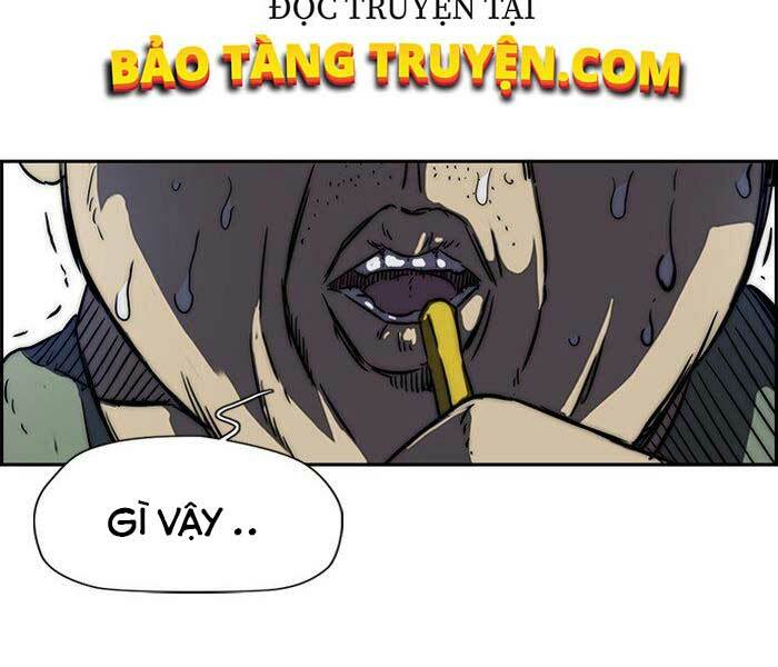 thể thao cực hạn chapter 147 - Trang 2