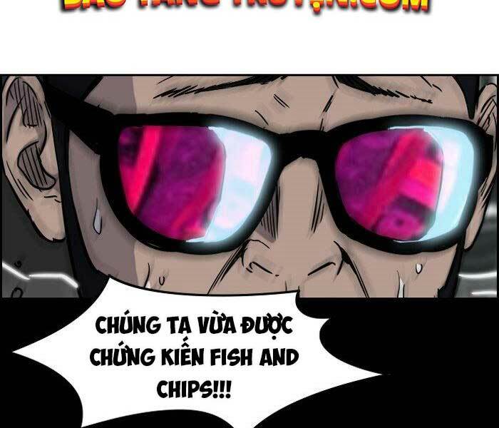 thể thao cực hạn chapter 147 - Trang 2