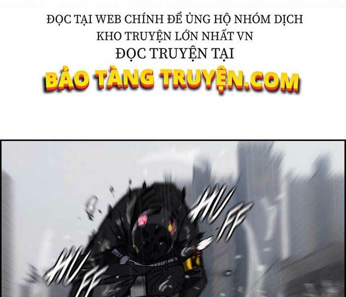 thể thao cực hạn chapter 147 - Trang 2