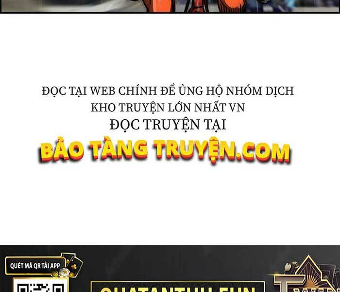 thể thao cực hạn chapter 147 - Trang 2