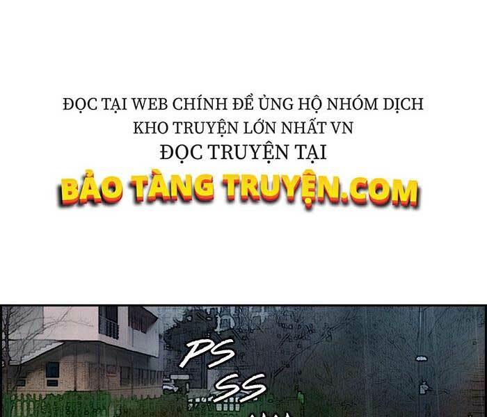 thể thao cực hạn chapter 147 - Trang 2