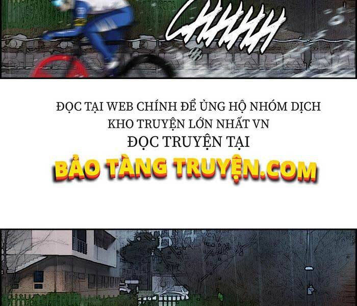 thể thao cực hạn chapter 147 - Trang 2