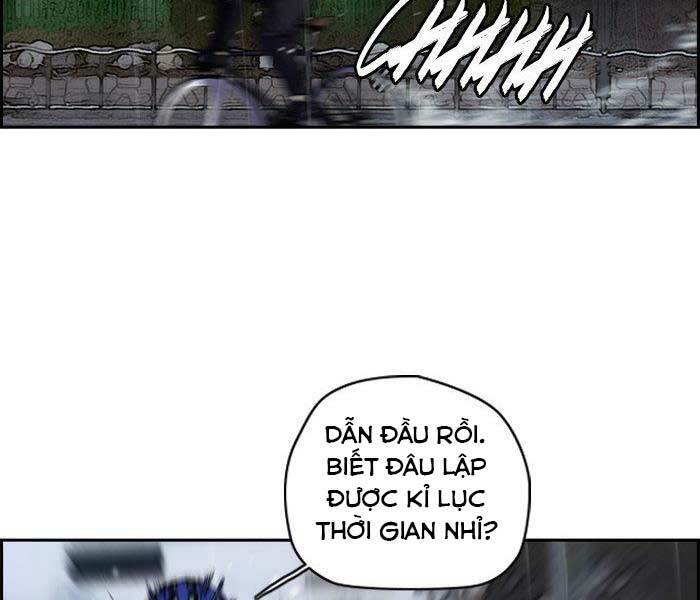 thể thao cực hạn chapter 147 - Trang 2