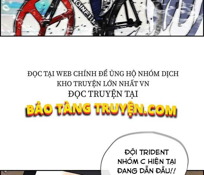 thể thao cực hạn chapter 147 - Trang 2