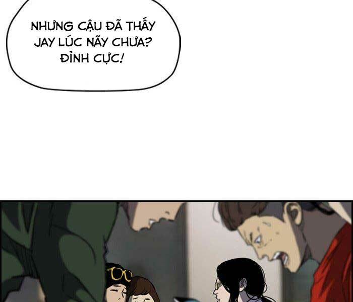 thể thao cực hạn chapter 147 - Trang 2