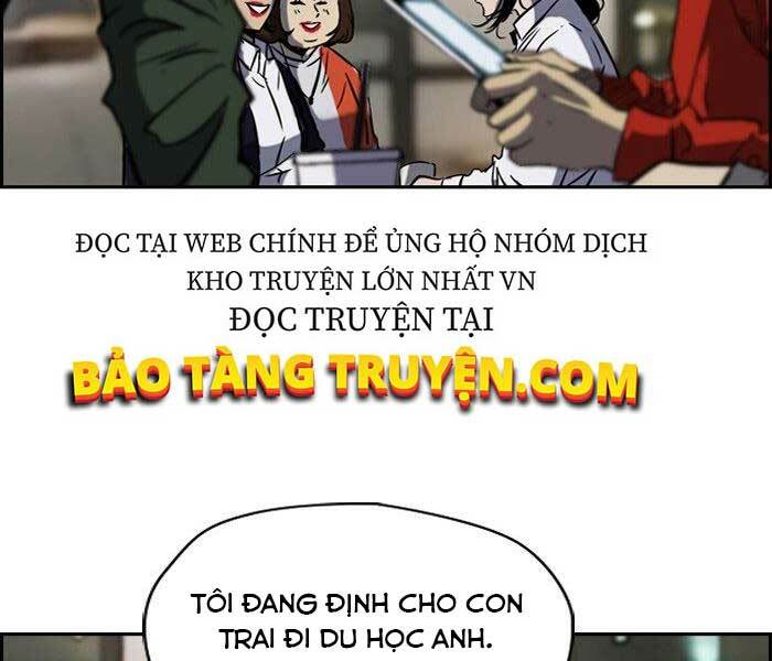 thể thao cực hạn chapter 147 - Trang 2